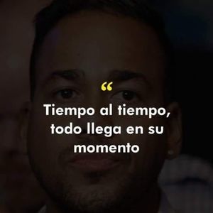 Meet your Posher, Marlon